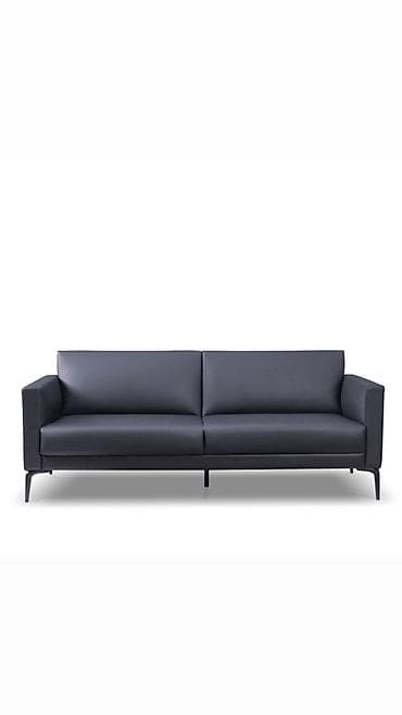 Divanlar: Divan, Açılmayan, Bazasız, Süni dəri, Çatdırılma yoxdur — 1