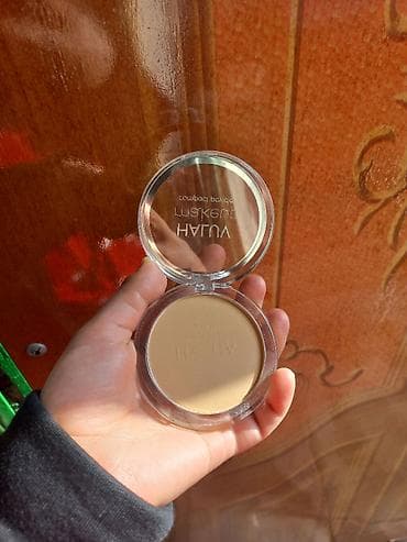 a e vitamini krem: Kirşan, Yeni — 2