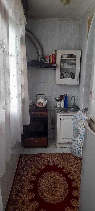 bağ evleri gunluk: 3 otaqli ev tecili satilir 5/1 yeni tikili emlak sahibiyem — 3