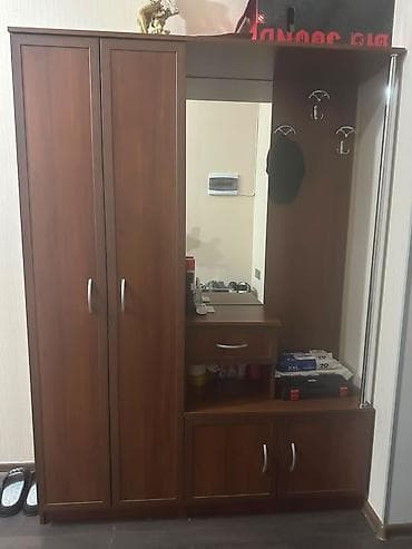 Skaf yeni kimidi az istifade olunub lalafo.az -da Skaf yeni kimidi az istifade olunub