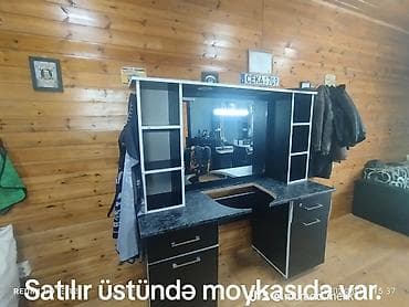 Sadə laminat, Zəmanətsiz, Kredit yoxdur