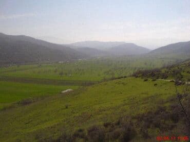 земельные участки на продажу: Для строительства — 3