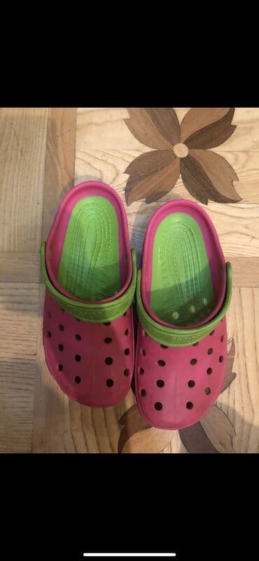 Uşaq ayaqqabıları: Chicco ushaq uchunoriginal — 2