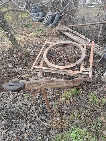 toyota satis merkezi baki: Xaçmaz rayon. Kime nə lazimdı zəng ede bilər. Traktor 3800 sənədi var — 10