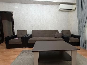 stuldan: İşlənmiş, Kredit yoxdur — 1