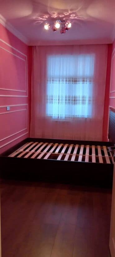 баку белый город купить квартиру: Xirdalanda elağa vahid kucesində 8 mertebeli binanın 4-cu — 8