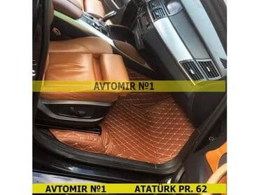 ayağ alti: Isuzu fvr 5d 🚙🚒 ünvana və bölgələrə ödənişli çatdırılma 💳birkart və — 1