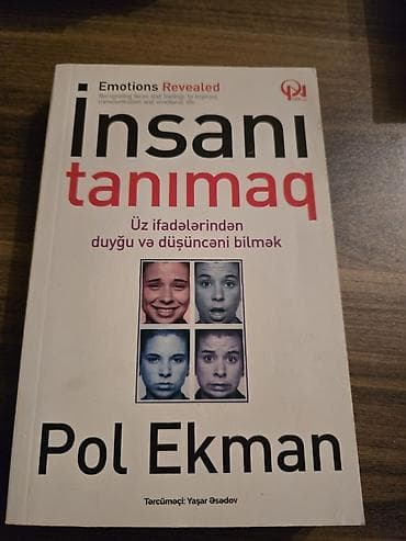 Velosiped ehtiyyat hissələri: Satılır: 4 kitabdan ibarət dəst.Hamsi birlikde 50 AZN 1) Hakimiyyətin — 9