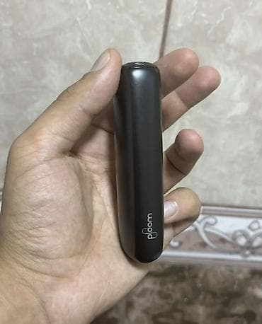 Tep-tezedi 1 heftedi alınıb. 1 qutu stick istifade edilib sadece — 3
