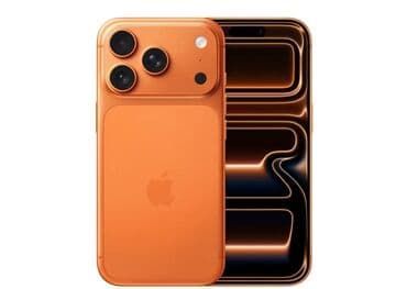 IPhone 17, Narıncı, Face ID lalafo.az -da IPhone 17, Narıncı, Face ID