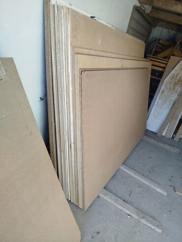 kreditle kafel metlax: Abloska laminat — 8