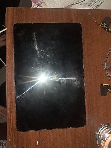 iphone 14 pro en ucuz: Redmi Pad Pro - Marka/model: Redmi (arxa qapaqda Redmi loqosu) - — 3