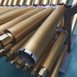 Комбинезоны: #Betonkesme #betondeşmə Beton kubik kərpic - dən kəsim deşim — 11