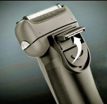 qizil sep kisi ucun: Elektrik ülgüc – rəqəmsal göstəricili, tam yuyula bilən - Tip — 5