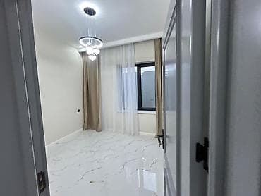 bileceride heyet evi: 130 kv. m, 4 otaqlı — 6