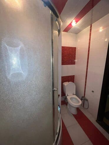 yasamalda 3 otaqli kiraye evler: Yasamal rayonu,Yeni yasamal,Bizim marketdən qismət tərəfə qalxan — 7