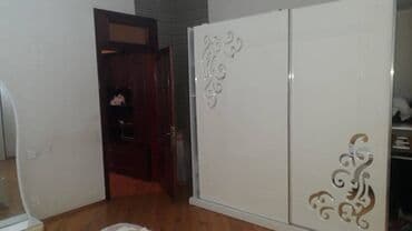 kirayr evler: 90 kv. m, 4 otaqlı — 4