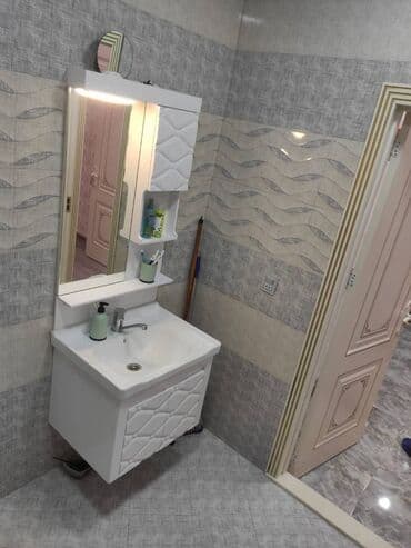 квартиры в белом городе баку: Xirdalanda olimp mtkya yaxin 13 mertebeli binanın 10-cu mərtəbəsində — 15