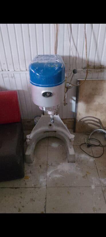 морозильная камера для мороженого бу: 30 kq, Nağd ödəniş — 2