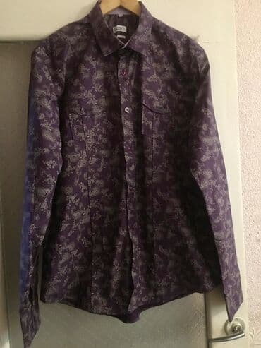 saroçkalar: ZİLLİ. Brendindən Bəylər üçün Təmiz Pambiqdan Saroçkalar.Türkiyədən — 1