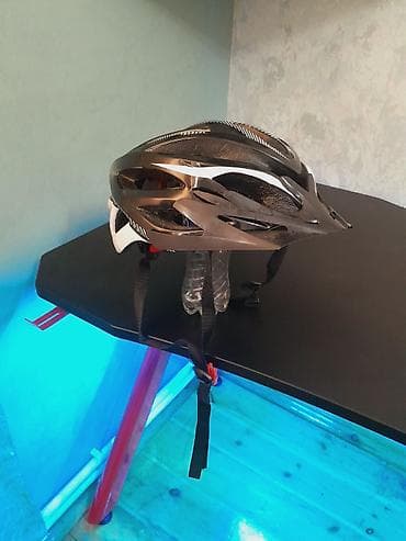 купить трюковой самокат в баку: 30 manata — 2