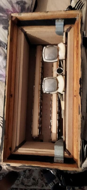 Rəqəmsal Akkordeon