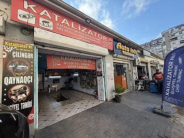 teker temiri: HAZIR BİZNES SATILIR! 2ƏDƏD BOKS BİRİ AVTO AKSESUARLAR MAĞAZASI — 2