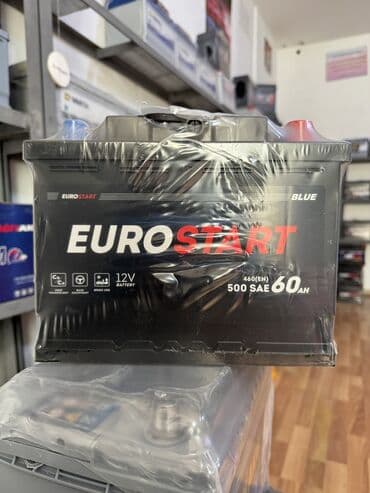 Soyutma və qızdırma sistemləri: ✅Eurostar-60Ah ✅Hal hazırda var: ✅Belarusiya İstehsalı: 🗒️6 ay rəsmi — 1