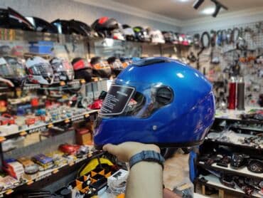 электробайк баку: Matasklet kaskalar hal hazırda endirimdə, reng secimi var ağ, qara — 2