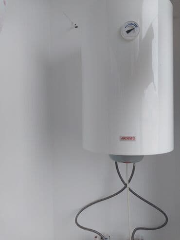 UAZ: 1aydi alinib — 1