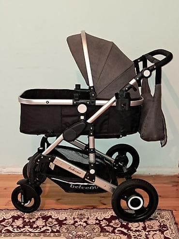 batinka satisi: Aygün ☀️Belecoo kalyaska 80 azn satilir 270 manata almisam butun — 1