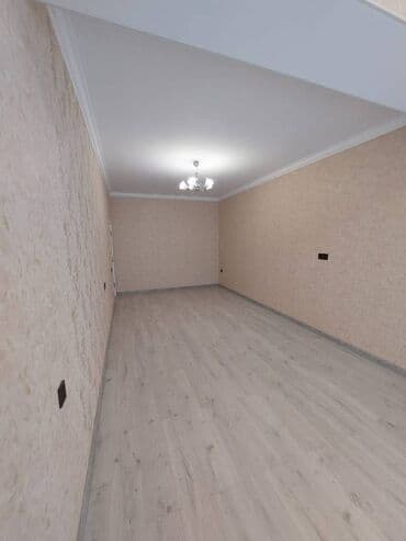 купить квартиру в баку с видом на море: 2 комнаты, Новостройка, м. Ази Асланов, 89 м² — 4