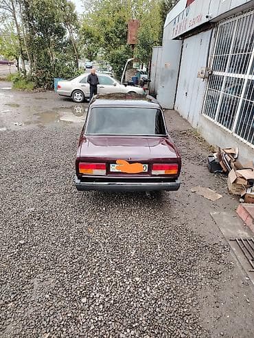1997 nissan sunny: Oz adımadir Mator karobka difer ela senedleri qaydasında bahalı nomre — 7