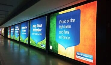 Tikinti və təmir: Reklam işləri Kamala Reklam firması olaraq Dəyərli müştərilərimizə ən — 9