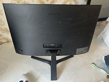 xbox series s qiyməti: Xbox Series S konsolu Ideal veziyyetdedir hec bir problemi yoxdur — 10