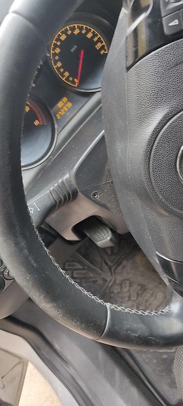 mercedes yan guzgu: Opel Astra: 1.3 l | 2006 il 272000 km Universal — 3