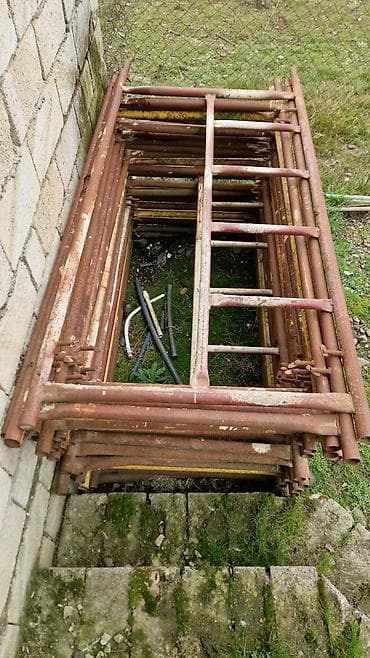 Сетки: DİQQƏT!!!- LESALAR 150 KV MÖVCÜDDÜR KV 9 AZN-nə dir — 2