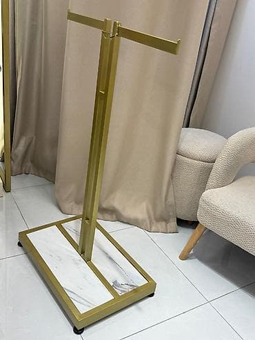 paqon metr nedir: Digər stend növü, Metal, Zəmanətsiz, Kredit yoxdur — 2