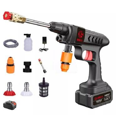 avtoyuma icareye verilir 2020: Avtoyuma aparati moyka aparati endirim kompaniyasi 130azn ✖ 55azn✅ — 2