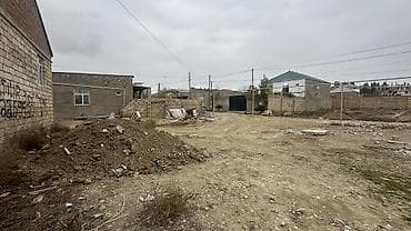 qelebe residence tecili satilan menzil: 350 sot, Mülkiyyətçi, Kupça (Çıxarış) — 5