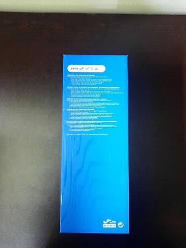 Joma kişi/slayd sandal yeni şəpikdi tam orjinal joma isdəyən buyursun