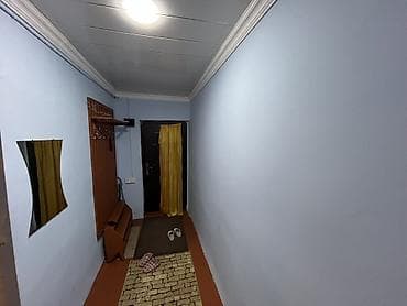 Mənzillərin satışı: Sumqayıt şəhərində 2 otaqlı mənzil kirayə verilir! Sumqayıt şəhəri — 9