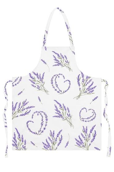 55 yas tortlari: Zərif yaz naxışlı “Lavanda” ev tekstili kolleksiyası evinizdə xüsusi — 1