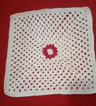 sufre vpn: Yeni rəng - Sarı Süfrə, Ünvandan götürmə — 2