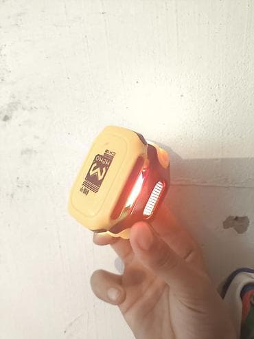 soyuducu telefon: Herbirşeyi işlek vezyetde uzb. şunur da hediye MEmo Dragonfly CX15 — 3