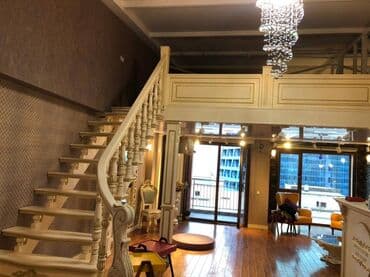 mingecevir obyekt: Xətai metrosuna yaxin parkazura yaxin 80 kv ümumi olan obyekt ayi — 4