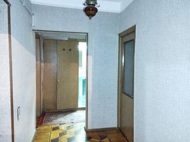 sumqayit yeni tikili binalar kredit: Bakı, 5 otaqlı, Köhnə tikili, m. Həzi Aslanov, 100 kv. m — 8