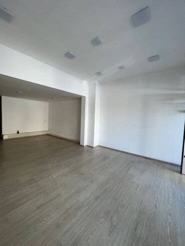 сдаю в аренду помещение: İnşşatçilar metrosunun yaxınlığında yerləşən ümumi sahəsi 20 kv,m — 1