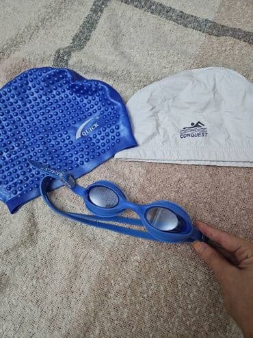 mingecevir cimerlik: Herbiri 1 AZN — 2