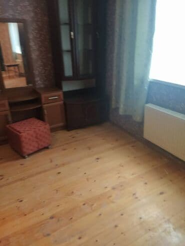 guneslide 3 otaqli evler: 120 kv. m, 3 otaqlı, Qaz, Su — 10